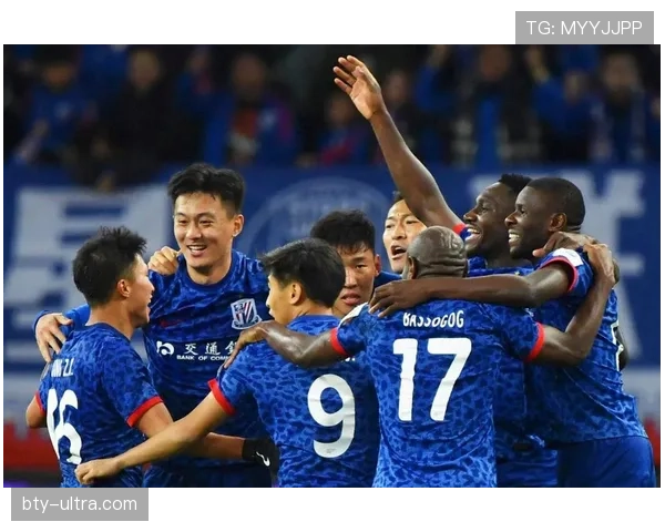 主力框架固定:上海申花替补深度是否足够? 主力框架固定:上海申花替补深度是否足够?