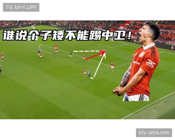 特里近期强强对话中回撤出球主导防线组织,对比年轻中卫更显老将节奏掌控力 特里近期强强对话中回撤出球主导防线组织,对比年轻中卫更显老将节奏掌控力