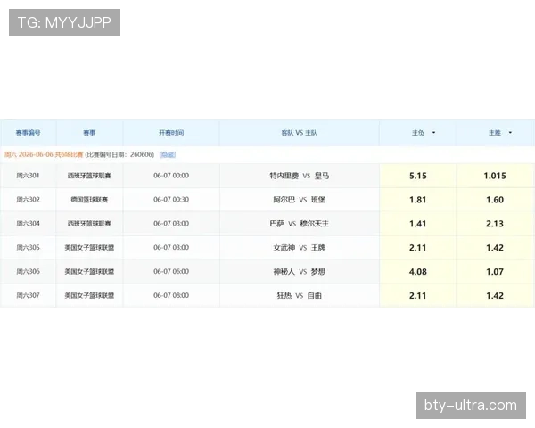 英格兰国家队近期阵容磨合与比赛表现引发关注，后续赛程安排成为影响状态的重要因素
