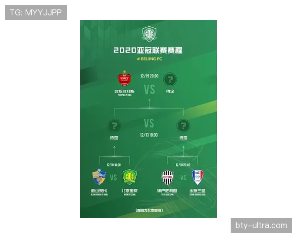 蔚山现代本轮亚冠连胜，积分优势扩大，进攻流畅性持续提升
